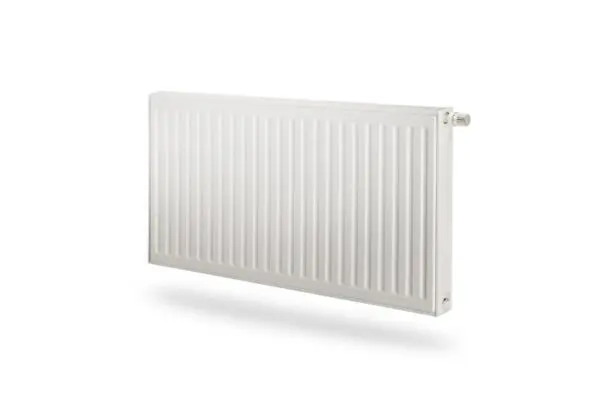 Radiateur integra type 22 - M22 500 x 1000