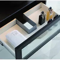 Meuble de bain Kheops REF YB-8863 – Image 3