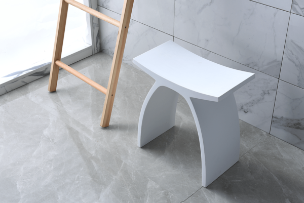 Siège de douche design -  REF 3130010 – Image 3