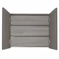 Meuble de bain Simo - REF SIMO-800 – Image 4
