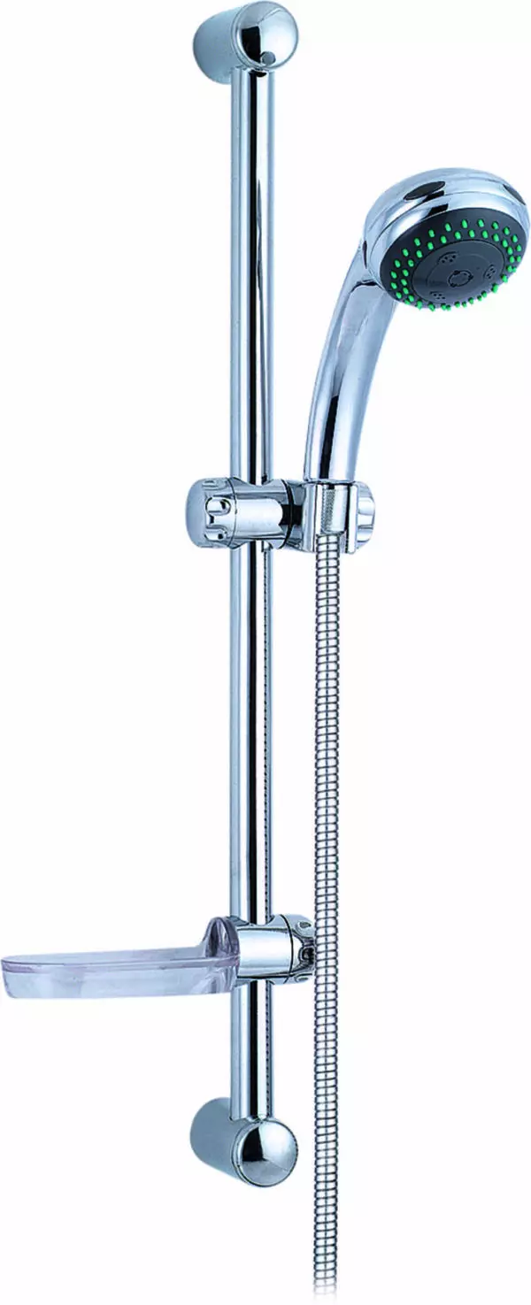 Système de douche sans mitigeur (REF SK0008)