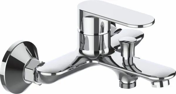Kit Mitigeur bain douche REF 30355000