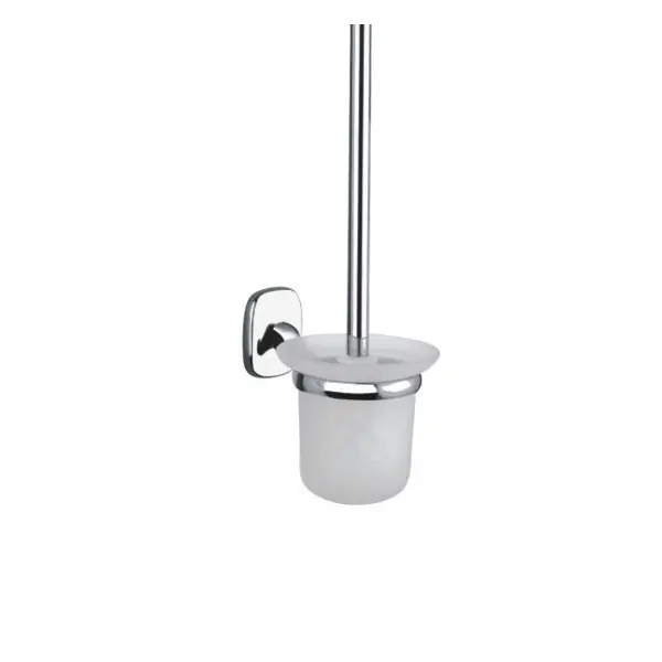 Porte brosse wc ref 6005