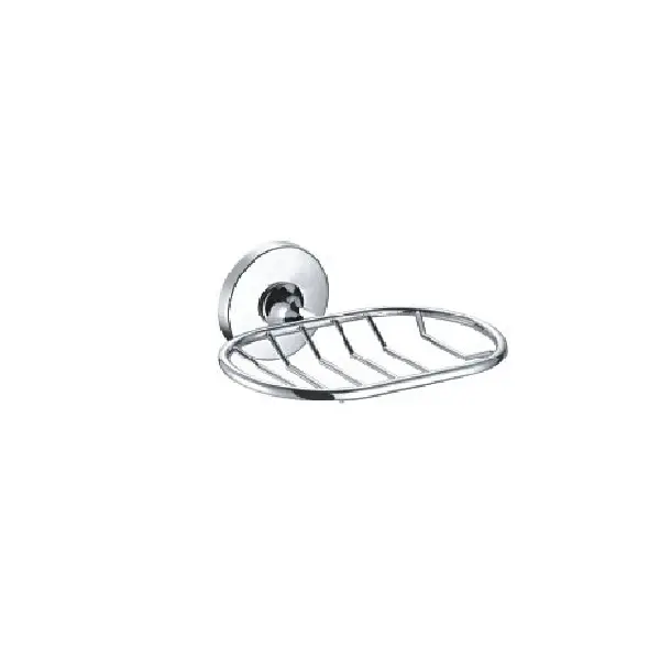 Porte savon ref 6006